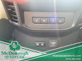 2023 Toyota Tundra 1794