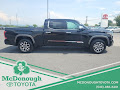 2023 Toyota Tundra 1794