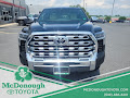 2023 Toyota Tundra 1794