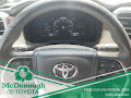 2023 Toyota Tundra 1794