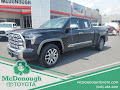 2023 Toyota Tundra 1794
