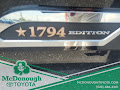 2023 Toyota Tundra 1794