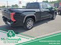 2023 Toyota Tundra 1794