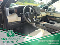 2023 Toyota Tundra 1794