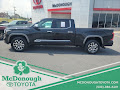 2023 Toyota Tundra 1794