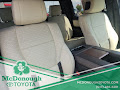 2023 Toyota Tundra 1794