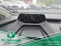 2025 Toyota Prius XLE
