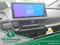 2025 Toyota Prius XLE