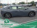 2025 Toyota Prius XLE