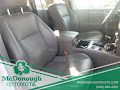 2019 Lexus GX 460 Luxury