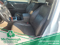 2019 Lexus GX 460 Luxury