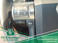 2019 Lexus GX 460 Luxury