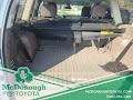 2019 Lexus GX 460 Luxury