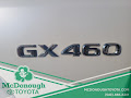 2019 Lexus GX 460 Luxury