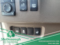 2019 Lexus GX 460 Luxury