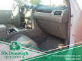 2019 Lexus GX 460 Luxury