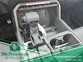 2025 Toyota Tundra Hybrid Limited