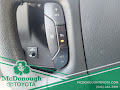 2019 GMC Savana 2500 Work Van