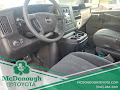 2019 GMC Savana 2500 Work Van