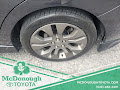 2012 Subaru Impreza 2.0i Sport Premium
