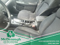 2012 Subaru Impreza 2.0i Sport Premium