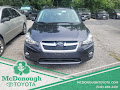 2012 Subaru Impreza 2.0i Sport Premium