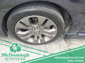 2012 Subaru Impreza 2.0i Sport Premium