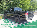 2022 Toyota Tacoma TRD Off-Road