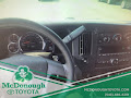 2018 Chevrolet Express 2500 Work Van