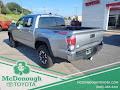 2023 Toyota Tacoma TRD Off-Road