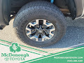 2023 Toyota Tacoma TRD Off-Road