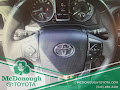 2023 Toyota Tacoma TRD Off-Road