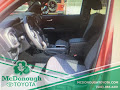 2023 Toyota Tacoma TRD Off-Road