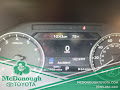 2023 Mitsubishi Outlander SE Special Edition