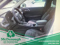 2023 Mitsubishi Outlander SE Special Edition