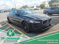 2020 Volvo S90 T6 R-Design