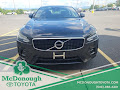 2020 Volvo S90 T6 R-Design