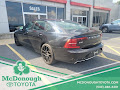 2020 Volvo S90 T6 R-Design