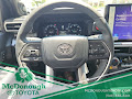 2025 Toyota 4Runner TRD Off-Road Premium