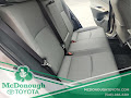 2023 Toyota Venza XLE