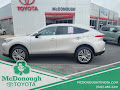 2023 Toyota Venza XLE