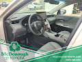 2023 Toyota Venza XLE