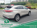 2023 Toyota Venza XLE