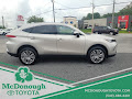 2023 Toyota Venza XLE