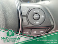 2023 Toyota Venza XLE