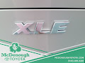 2023 Toyota Venza XLE