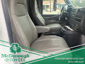 2018 Chevrolet Express 2500 Work Van