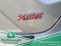 2024 Toyota Corolla XSE