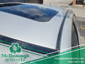 2024 Toyota Corolla XSE