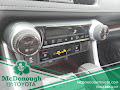 2025 Toyota RAV4 Hybrid Limited